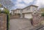 164A Papanui Road, Merivale, Christchurch - Carousel 29
