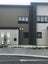 14/9 Surrey St, Tawa, Wellington - Carousel 1