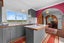 1009 Hetherington Road, Ruawaro, Huntly - Carousel 4