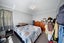15 Carbery Place, Manurewa, Auckland - Carousel 17