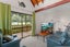 57 Whangarei Heads School Road, Whangarei Heads, Whangarei - Carousel 11