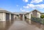 6 Ascot close, Lincoln, Christchurch - Carousel 20