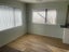 146 Shifnal Drive, Randwick Park, Auckland - Carousel 5