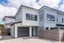 173A Mclintock Street North, Johnsonville, Wellington - Carousel 1