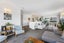 2/52 Maxwelton Drive, Mairangi Bay, Auckland - Carousel 10
