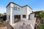 33A Jillteresa Crescent, Half Moon Bay, Manukau City, Auckland - Carousel 2
