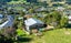 13 Delphic Street, Sawyers Bay, Port Chalmers - Carousel 27