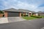 29 Parnell Heights Drive, Kelvin Grove, Palmerston North - Carousel 7