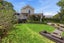 35 Esmeralda Avenue, Avondale, Auckland - Carousel 15
