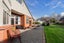 3 McLeod Court, Rosedale, Invercargill, Southland - Carousel 46