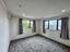 316 Hillsborough Road, Hillsborough, Auckland - Carousel 9