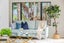 423C Blockhouse Bay Road, Blockhouse Bay, Auckland - Carousel 5