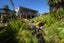 18 Haywards Lane, Duvauchelle, Duvauchelle - Carousel 20