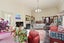 13 Alford Forest Road, Allenton, Ashburton - Carousel 15