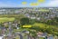9 Glenmary Place, Papatoetoe, Auckland - Carousel 20