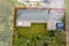 11A Viridian Lane, Greenhithe, Auckland - Carousel 17