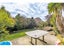 309 Nelson Street, Strathern, Invercargill - Carousel 20