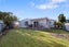 4 Pike Place, Mangere East, Manukau City, Auckland - Carousel 31