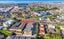 9/15 Wyllie Road, Papatoetoe, Auckland - Carousel 17
