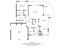 64 Tresillian Avenue, Marybank, Nelson - Carousel 34