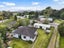 44 Lockwood Road, Papakura - Carousel 22