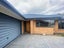33 Dufek Crescent, Wigram, Christchurch - Carousel 12