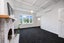 4/17 Lovelock Avenue, Mount Eden, Auckland - Carousel 15