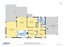 24 Edgware Road, West Harbour, Auckland - Carousel 15