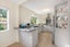 2/3 Birman Close, Half Moon Bay, Auckland - Carousel 6