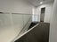 42D Tirimoana Road, Te Atatu South, Auckland - Carousel 12