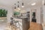 111B Te Awe Awe Street, Hokowhitu, Palmerston North - Carousel 8