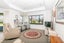 46 Haerehuka Street, Otorohanga, Otorohanga - Carousel 9