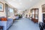 38H English Street, Sockburn, Christchurch - Carousel 4