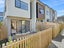 3/22 Coniston Avenue, Te Atatu South, Auckland - Carousel 17