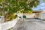 18B Falkirk Street, Blockhouse Bay, Auckland - Carousel 5