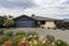 16 Stark Place, Kaiapoi, Kaiapoi - Carousel 1