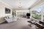 9 Cathedral Place, Parnell, Auckland City, Auckland - Carousel 11