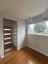 111 Point Chevalier Road, Point Chevalier, Auckland - Carousel 7