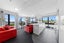 3A/10 Ruskin Street, Parnell, Auckland - Carousel 2