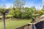 19A SUNBURST LANE, Torbay, Auckland - Carousel 24