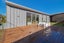 7 Sasaram Lane, Cashmere, Christchurch - Carousel 27
