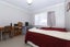50 Graham Street, Hamilton East, Hamilton - Carousel 5