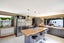 47 Geelong Street, Waikouaiti, Waikouaiti - Carousel 5