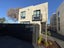 3/265 Colombo Street, Sydenham, Christchurch - Carousel 23