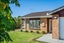 19 The Grove, Red Beach, Whangaparaoa - Carousel 12