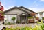 1/7 Charleston Avenue, Boulcott, Lower Hutt - Carousel 2