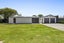 326 South Road, Hawera - Carousel 4