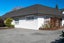 6/76 Seymour Street, Blenheim, Blenheim - Carousel 2
