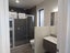 17 Santiago Place, Flagstaff, Hamilton - Carousel 19