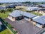 49 Solway Crescent, Solway, Masterton - Carousel 2